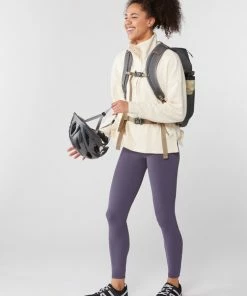 REI Co-op Commuter Pack -REI CO-OP Sale 1a6de0ca 52f3 4eee a152 322f7f4d732a