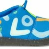 REI Co-op Camp Dreamer Slip-Ons - Kids'