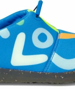 REI Co-op Camp Dreamer Slip-Ons - Kids'