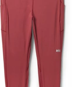 REI Co-op Swiftland 7/8 Running Tights - Women's Plus Sizes 17 REI Co-op Swiftland 7/8 Running Tights - Women's Plus Sizes -REI CO-OP Sale 1a9c70a0 13e2 4d6c 84a0 aa88c9798feb