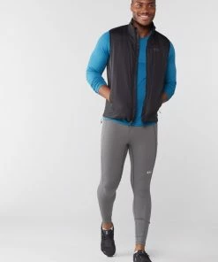 REI Co-op Swiftland Running Tights - Men's -REI CO-OP Sale 1abd2123 6ba3 407c a44b 8cdde298d800