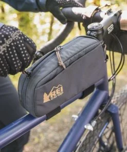 REI Co-op Junction Top Tube Bag -REI CO-OP Sale 1ac4df90 02db 4de3 becb a578a7600416
