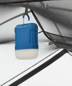 REI Co-op Half Dome SL 2+ Tent with Footprint -REI CO-OP Sale 1ae03d61 a216 4a65 a4aa 9b5b29057213