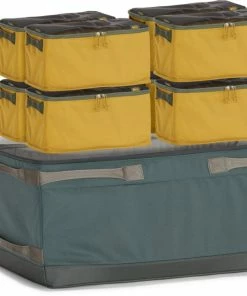 REI Co-op Pack-Away Bin -REI CO-OP Sale 1b087d41 f3d9 4e7c a0a1 4a0168f22d2d