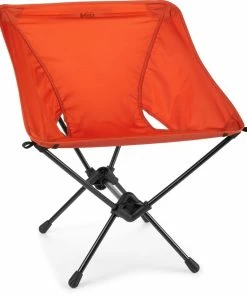 REI Co-op Flexlite Camp Boss Chair -REI CO-OP Sale 1b0e4d21 a5c4 4030 b1de 449ff63ffd93