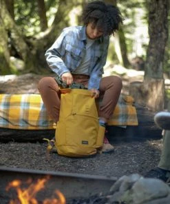 REI Co-op Wallace Lake Flannel Shirt - Women's -REI CO-OP Sale 1b3a3b59 e1aa 4728 b714 fb6228584114