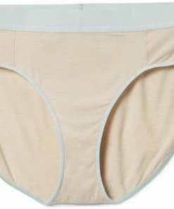 REI Co-op Merino Bikini Underwear - Women's 9 REI Co-op Merino Bikini Underwear - Women's -REI CO-OP Sale 1b40d702 5763 41af 9e7b 026b6f8f6f0a