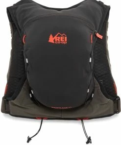 REI Co-op Swiftland TT Hydration Vest - Women's -REI CO-OP Sale 1b6ccb1d 22c2 458b a4c9 faeb80b9a41d