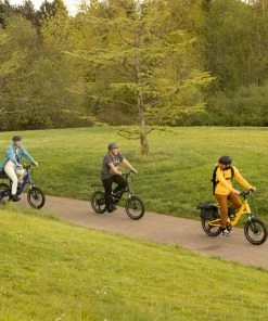 REI Co-op Flash Jacket - Men's -REI CO-OP Sale 1b86e2c0 7fcc 4d1b 863f e14f8ab0b711