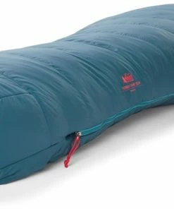 REI Co-op Down Time 25 Down Sleeping Bag - Men's 12 REI Co-op Down Time 25 Down Sleeping Bag - Men's -REI CO-OP Sale 1b947ca6 1109 4bcb ad5a 4c63774ba46e