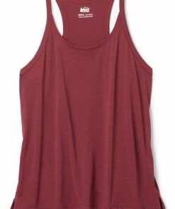 REI Co-op Swiftland Running Tank Top - Women's -REI CO-OP Sale 1b9b63e8 3256 45b9 917a 430ec242e83e