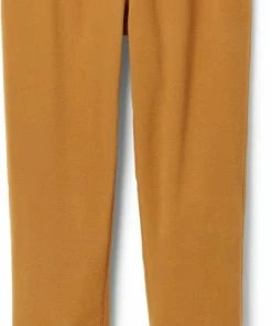 REI Co-op Trailmade Fleece Pants - Women's