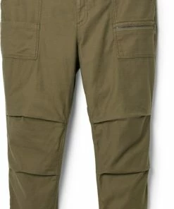 REI Co-op Trailsmith Jogger Pants - Women's Plus Sizes 19 REI Co-op Trailsmith Jogger Pants - Women's Plus Sizes -REI CO-OP Sale 1baf4839 4833 4930 b370 7d022b29665b