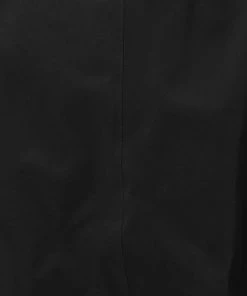 REI Co-op First Chair GTX Bib Snow Pants - Men's Short Sizes -REI CO-OP Sale 1bbc9bf2 be5c 4462 aa8f 7f3e0a911a2e