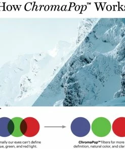 REI Co-op + Smith Co-Lab Squad ChromaPop Snow Goggles 25 REI Co-op + Smith Co-Lab Squad ChromaPop Snow Goggles -REI CO-OP Sale 1bd4ad22 b76d 438e 9479 66c6a615d621