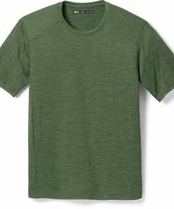REI Co-op Active Pursuits T-Shirt - Men's -REI CO-OP Sale 1be0526a 7426 4ff5 9e02 59ee5f27ec61