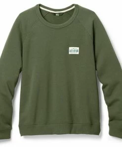 REI Co-op Patch Crewneck Sweatshirt -REI CO-OP Sale 1bf04b50 4991 4dfe a3be bf6d1fa86af4