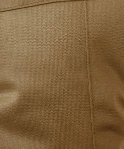 REI Co-op First Chair GTX Snow Gloves - Men's 5 REI Co-op First Chair GTX Snow Gloves - Men's -REI CO-OP Sale 1bf2023e 62d8 4c6b bdda 8f9751da4ddb