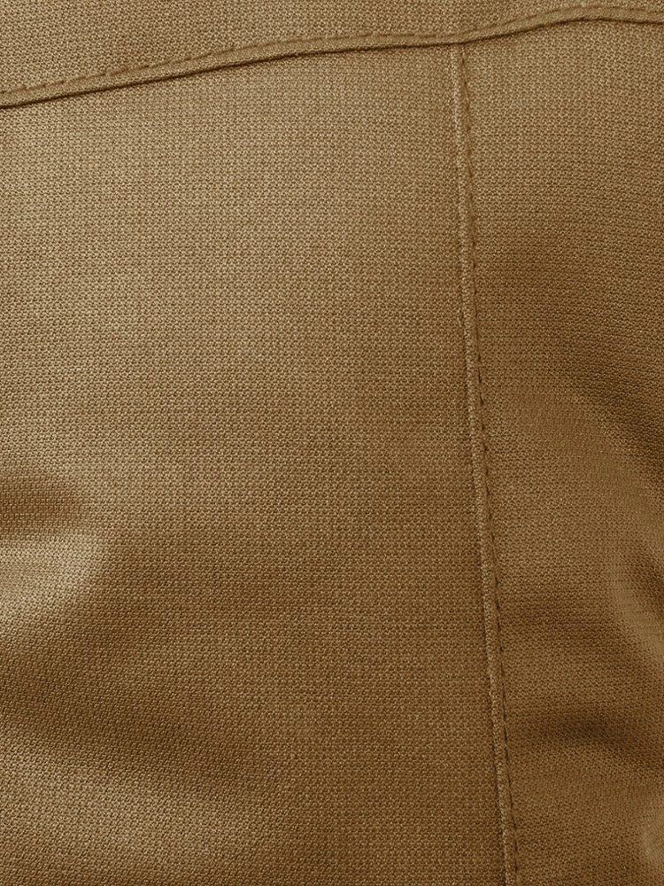 REI Co-op First Chair GTX Snow Gloves - Men's 3 REI Co-op First Chair GTX Snow Gloves - Men's - Image 3