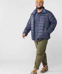 REI Co-op Trailsmith Jogger Pants - Men's -REI CO-OP Sale 1bfb7e02 eb8e 4234 b1b8 6542cb688f24