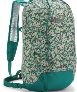 REI Co-op Flash 18 Print Pack -REI CO-OP Sale 1c059611 c371 471d a278 66bb68b8a081