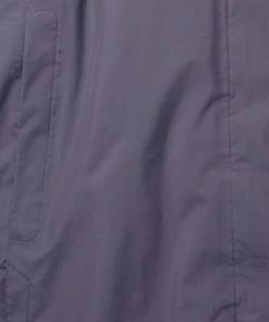 REI Co-op Rainier Long Line Rain Jacket - Women's Plus Sizes 16 REI Co-op Rainier Long Line Rain Jacket - Women's Plus Sizes -REI CO-OP Sale 1c0c5d77 38fd 405e abad 72c28f544f9c