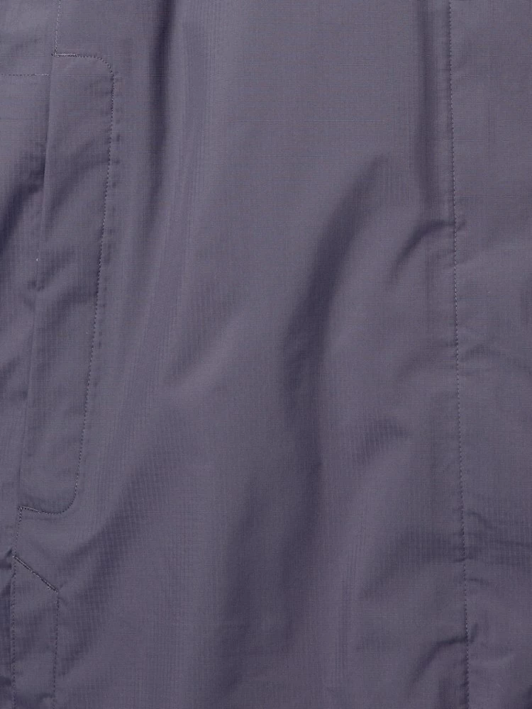 REI Co-op Rainier Long Line Rain Jacket - Women's Plus Sizes 7 REI Co-op Rainier Long Line Rain Jacket - Women's Plus Sizes - Image 7