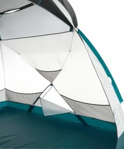 REI Co-op Base Camp 6 Tent -REI CO-OP Sale 1c10572b 3a6f 4c6c a074 d6b000234b8c