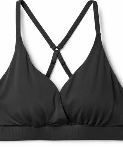 REI Co-op Active Bralette 2.0 -REI CO-OP Sale 1c27d894 f727 4dbb 96d6 f92e32f1cdf6