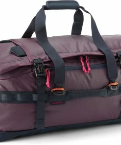 REI Co-op Big Haul 60 Recycled Duffel -REI CO-OP Sale 1c2f8420 6bd2 43e3 9347 75e5ef812393