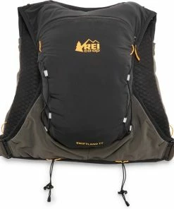 REI Co-op Swiftland TT Hydration Vest - Men's -REI CO-OP Sale 1c48caa7 4653 4004 909b af229c9067b0