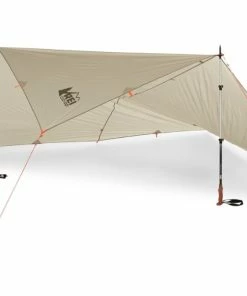 REI Co-op Quarter Dome SL Tarp 8 REI Co-op Quarter Dome SL Tarp -REI CO-OP Sale 1c6325a9 4153 4774 a338 311110b916cf