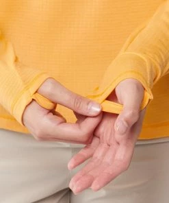 REI Co-op Swiftland Half-Zip Running Pullover - Women's -REI CO-OP Sale 1c6ac373 ea91 4b60 a5fd 45ab67b2bd23