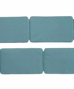 REI Co-op Campwell Picnic Table Bench Covers