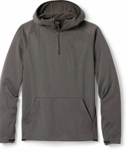 REI Co-op Active Pursuits Tech Hoodie - Men's -REI CO-OP Sale 1cd06eec b83d 41f1 ba4b 13efd975abeb