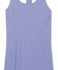 REI Co-op Active Pursuits Training Dress - Women's 20 REI Co-op Active Pursuits Training Dress - Women's -REI CO-OP Sale 1ce17634 d7d5 454d 92a8 d2302ec21382