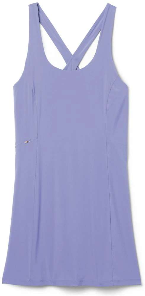 REI Co-op Active Pursuits Training Dress - Women's 10 REI Co-op Active Pursuits Training Dress - Women's - Image 10