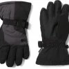 REI Co-op Snowballer GTX Gloves - Kids'