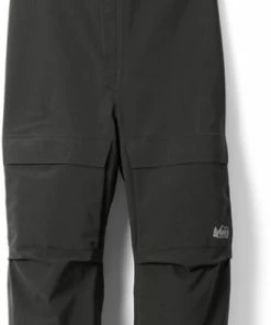 REI Co-op First Chair GTX Bib Snow Pants - Women's Petite Sizes -REI CO-OP Sale 1d18e2a3 4d57 4a70 83c5 046be94e3148
