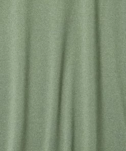 REI Co-op Sahara T-Shirt - Men's Tall Sizes -REI CO-OP Sale 1d32044b 3a58 4d3b bf8a c85cc57f77ff