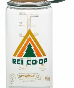 REI Co-op Nalgene Sustain Graphic Wide-Mouth Water Bottle - 16 fl. oz. 8 REI Co-op Nalgene Sustain Graphic Wide-Mouth Water Bottle - 16 fl. oz. -REI CO-OP Sale 1d3adf35 dd0b 46b4 90e2 597add5467d2