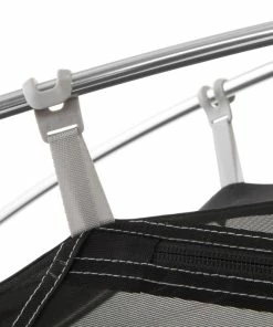 REI Co-op Passage 1 Tent with Footprint -REI CO-OP Sale 1d3bb94c 184c 40fe 8f4d 7d99c2bf7431