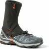 REI Co-op Lightweight Hiker Gaiters