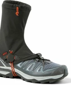 REI Co-op Lightweight Hiker Gaiters
