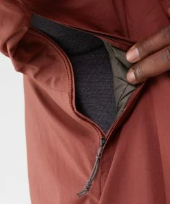 REI Co-op Powderbound Insulated Jacket - Men's -REI CO-OP Sale 1d4395f5 e86a 4ca0 940d 9022912a1110