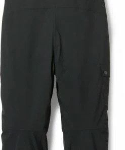 REI Co-op Timber Mountain Overalls - Kids' -REI CO-OP Sale 1d551254 78d4 4ea3 8b45 a9d7f9c115a6