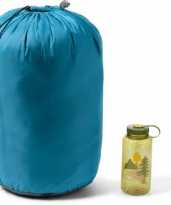 REI Co-op Durable Stuff Sack -REI CO-OP Sale 1d6fae01 051d 4daf 9040 052da8196c90