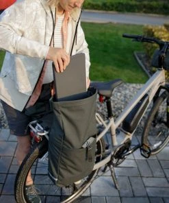 REI Co-op Beyonder Saddlebag Panniers 14 REI Co-op Beyonder Saddlebag Panniers -REI CO-OP Sale 1d70d021 41e5 47c5 a18e 6f5d8fb45309