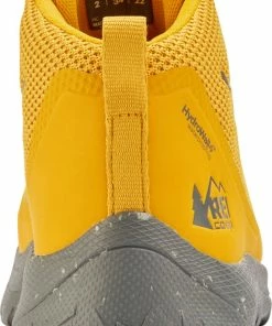 REI Co-op Flash Hiking Boots - Kids' -REI CO-OP Sale 1d75a294 034f 43dc ace5 8f8266f68eef