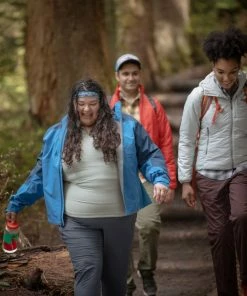 REI Co-op Flash Hybrid Tights - Women's Plus Sizes -REI CO-OP Sale 1da15d90 f901 4337 9edb 62cb72e12a31